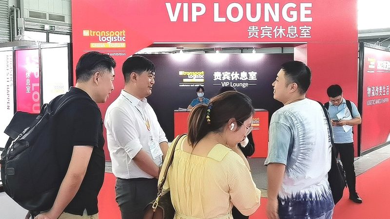成都广告制作合同模板：关键要素解析与签订指南