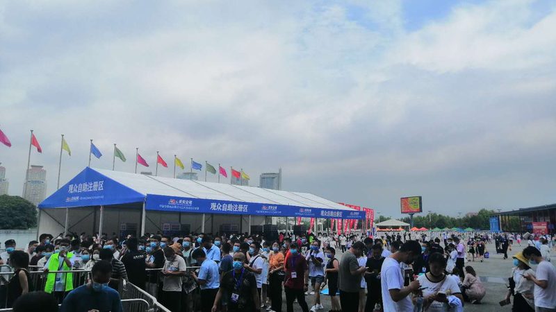 快消品促销广告设计：从构思到落地的完整步骤