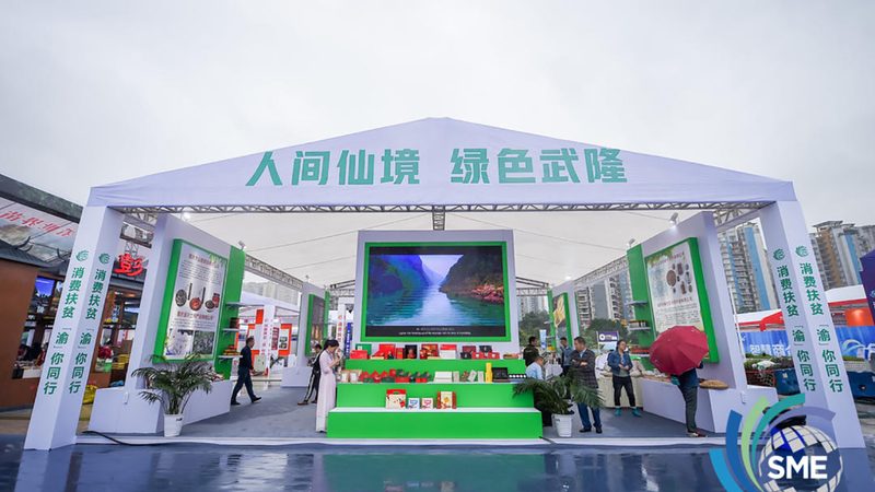 展厅设计施工一体化流程：揭秘高效搭建之道**