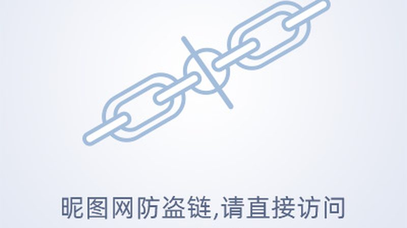 沙盘模型手工制作：从构思到呈现的完整步骤解析