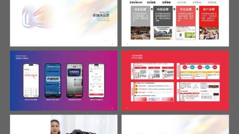 小型广告制作店加盟，你准备好了吗？**