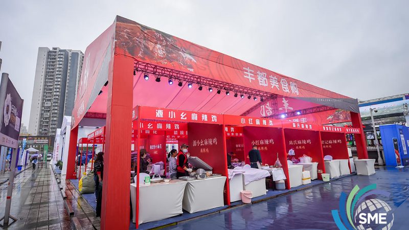 广告公司品牌全案服务哪家好