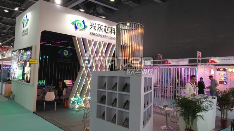 影视广告公司价格表2025：揭秘广告制作成本构成