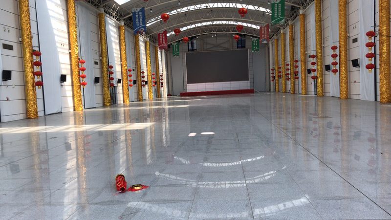 火锅店菜单设计：如何抓住顾客眼球，提升点餐体验