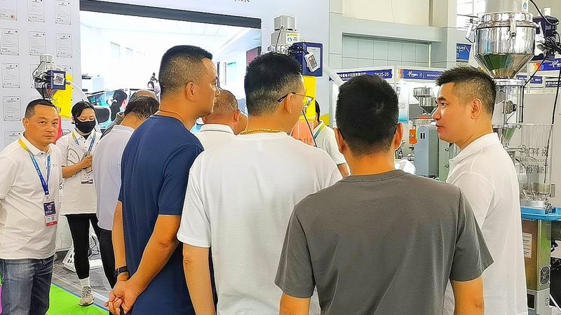 广告设计费用构成解析：揭秘成本背后的秘密