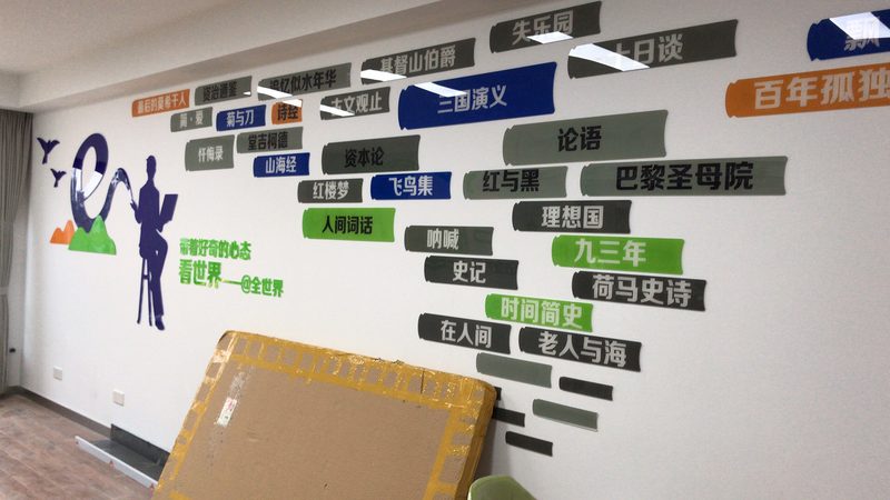 如何挑选合适的包装设计公司——揭秘包装设计的核心要素