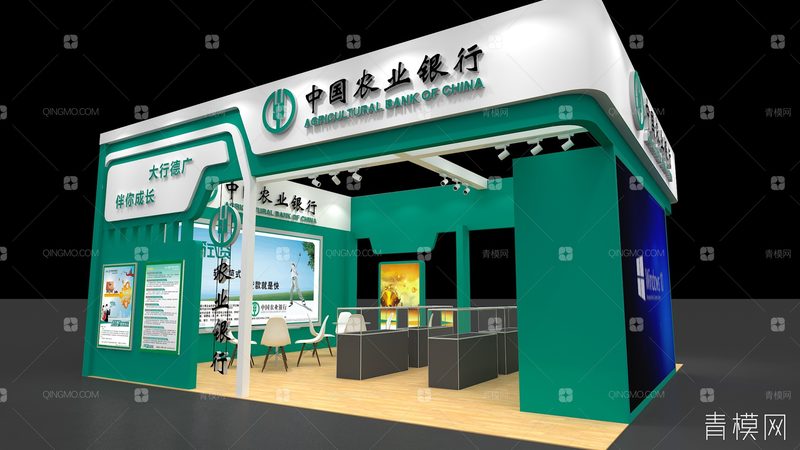 如何挑选画册设计材质？揭秘不同材质的价格与特性