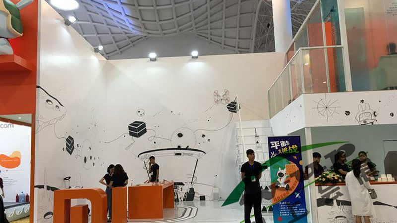 户外广告材质选择：如何避免常见误区