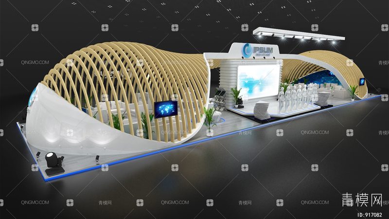 庆典演出代理报价方案：如何精准评估与选择