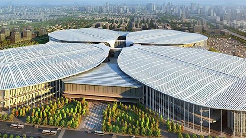 行业现状：广告设计市场的蓬勃发展