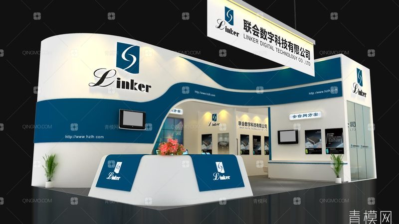 logo设计素材网站哪个好用