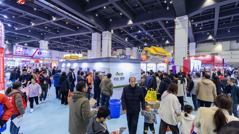 婚礼活动搭建团队哪家好？揭秘如何选择优质团队