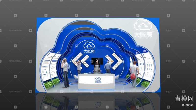 二三线城市房地产广告公司
