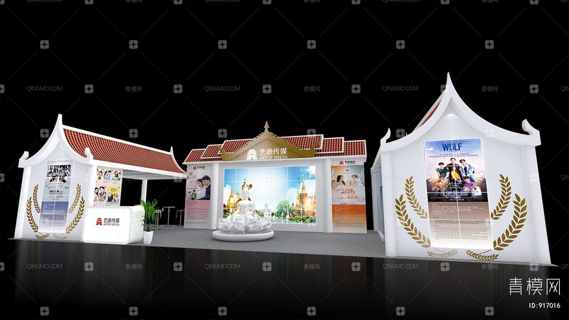 中小企业广告传媒公司：优劣势解析