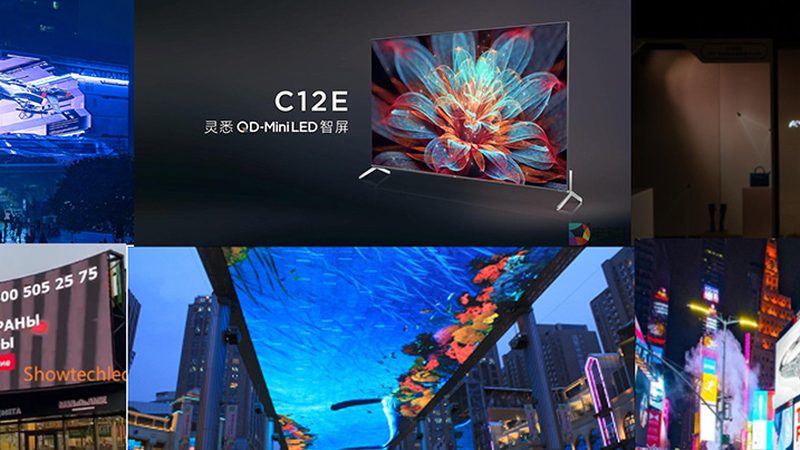 标识标牌制作流程揭秘：从设计到安装的完整步骤