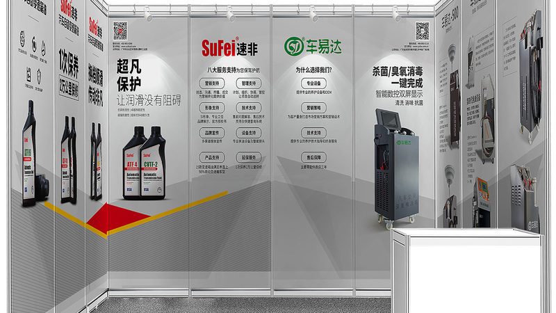 批发logo设计模板哪家好
