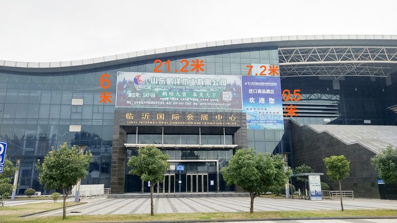 成都广告制作，揭秘十大品牌背后的实力与选择之道