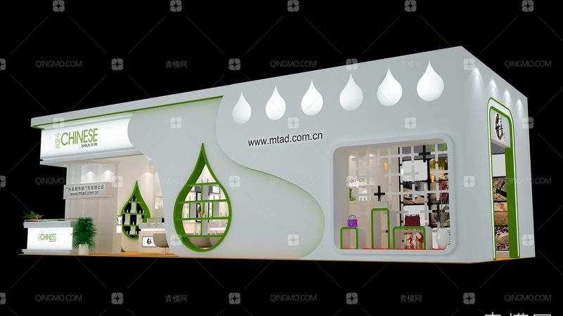 UV喷绘写真机：揭秘性价比高的品牌选择标准