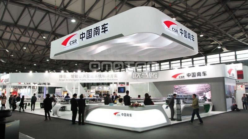 如何解读画册设计效果图：揭秘专业视角下的关键要素