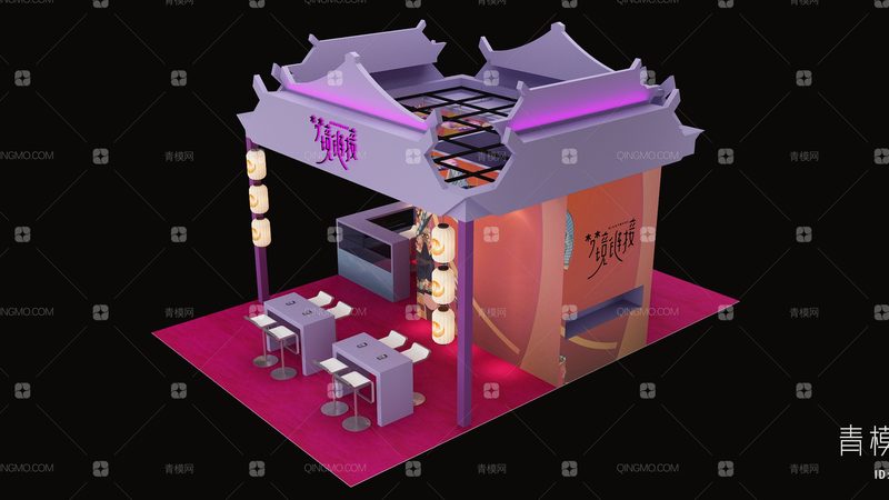 景区指示牌设计：如何兼顾美观与实用性